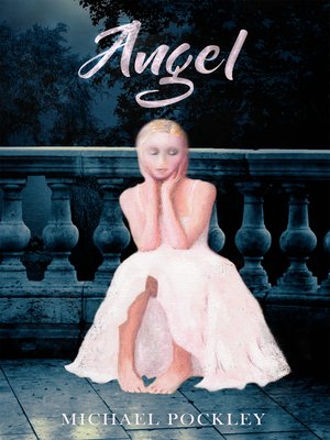 cover image of Angel